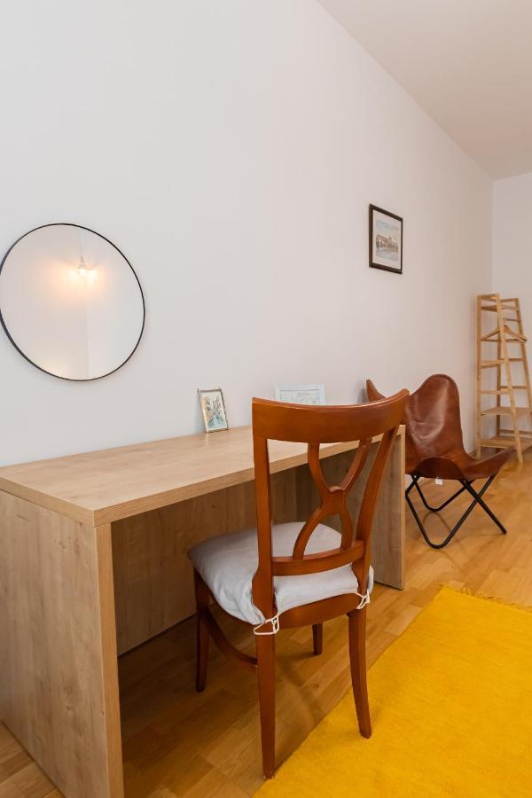 Residence 48 Beautiful Building Within Moments From The Old Town Of Brašov Exteriér fotografie
