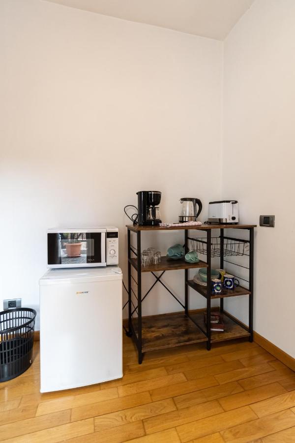 Residence 48 Beautiful Building Within Moments From The Old Town Of Brašov Exteriér fotografie