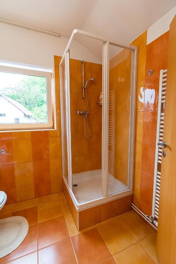 Residence 48 Beautiful Building Within Moments From The Old Town Of Brašov Exteriér fotografie