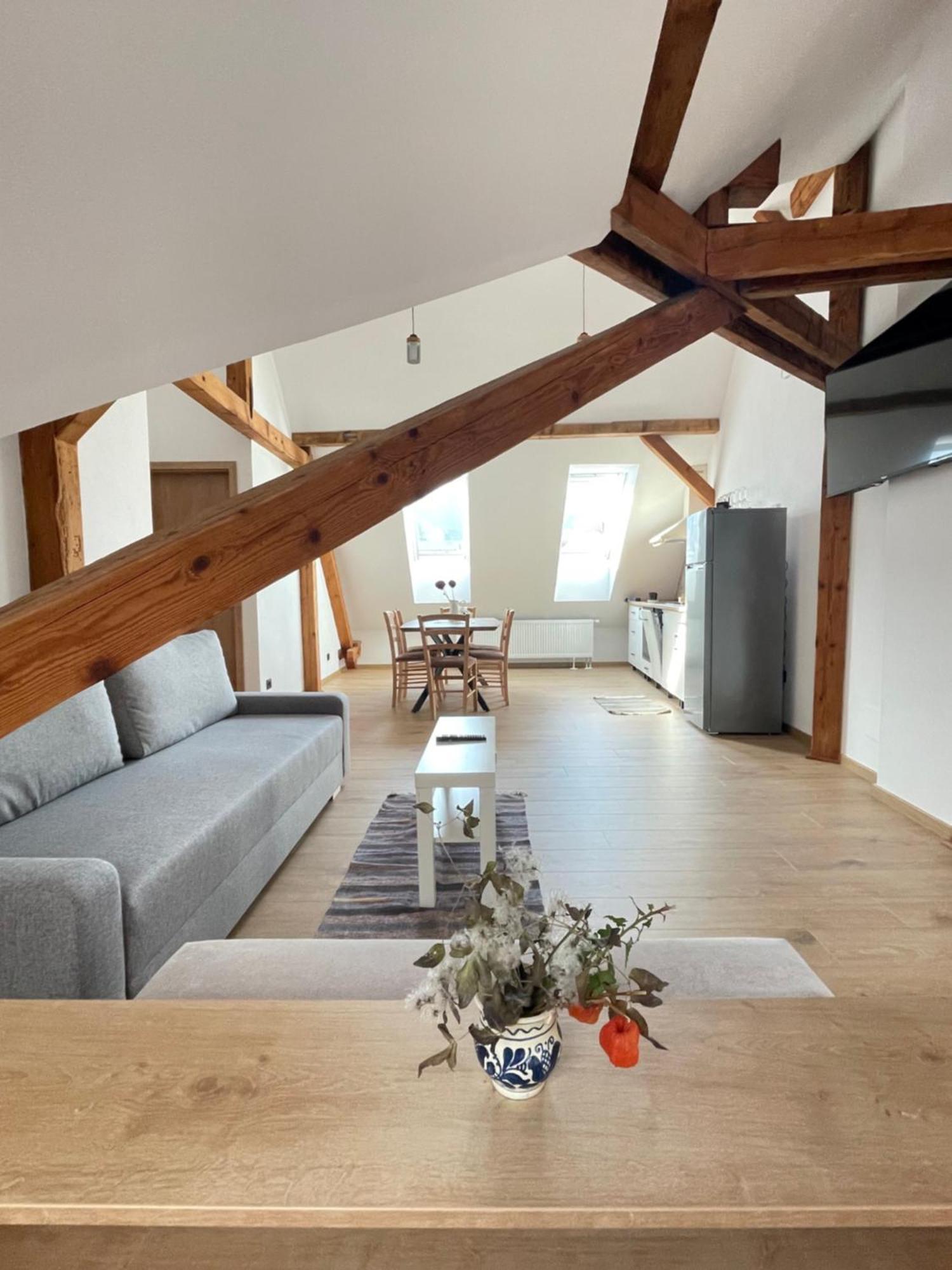 Residence 48 Beautiful Building Within Moments From The Old Town Of Brašov Exteriér fotografie