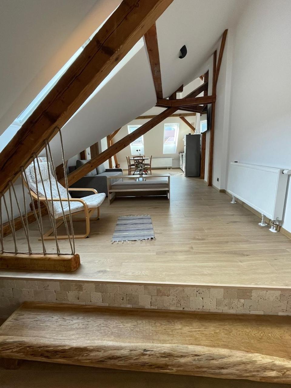 Residence 48 Beautiful Building Within Moments From The Old Town Of Brašov Exteriér fotografie